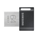 Mälupulk Samsung 64GB FIT plus USB3.2 gen1 must