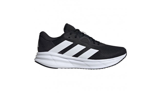 Adidas Galaxy 7 M ID8760 running shoes (44 2/3)