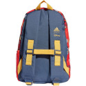 Adidas Disney Mickey Mouse backpack IW1120