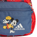 Adidas Disney Mickey Mouse backpack IW1120