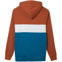 Sweatshirt 4F M 4FWSS24TSWSM1032 81S (2XL)