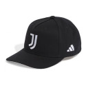 Adidas Juventus Turin cap IY0424 (OSFM)