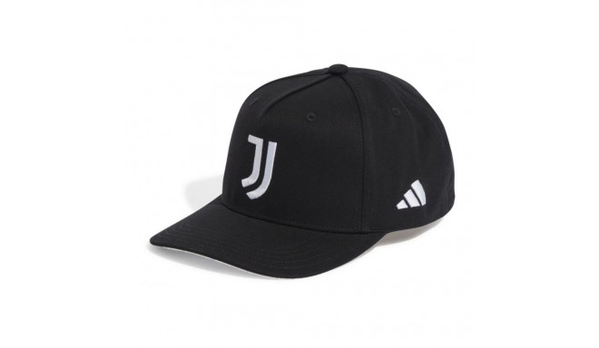 Adidas Juventus Turin cap IY0424 (OSFM)