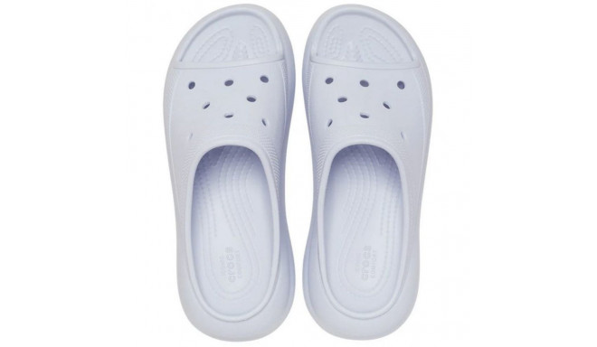 Crocs Crush Slide Dreamscape 208731-5AF flip-flops (EU 38/39)