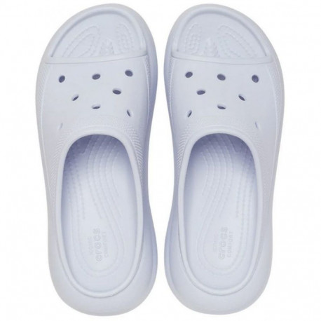 Crocs Crush Slide Dreamscape 208731-5AF flip-flops (EU 37/38)
