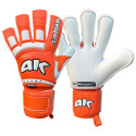 4keepers Champ Training VI RF2G 2.0 Jr gloves S953170 (3)