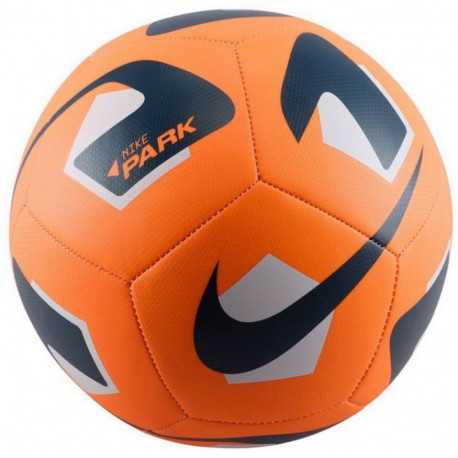 Nike Park Team 2.0 FZ7551-803 Ball (3)