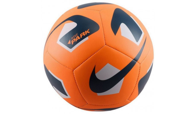 Nike Park Team 2.0 FZ7551-803 Ball (3)