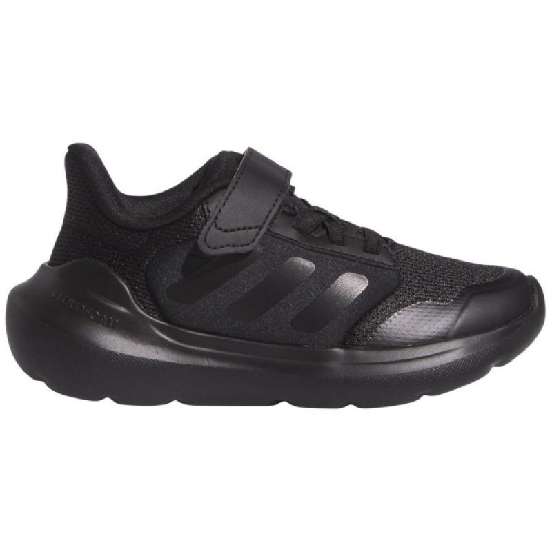 Adidas run altarun junior & youth deals