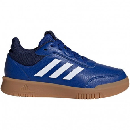 Adidas Tensaur Sport Training Lace Jr IF1721 shoes (35)