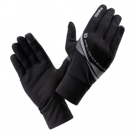 IQ Siena Gloves 92800378985 (S/M)