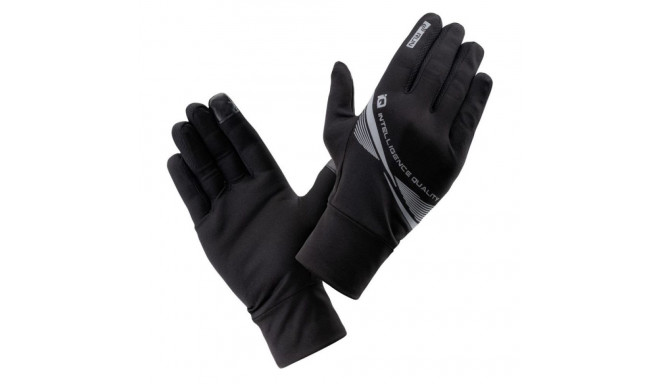 IQ Siena Gloves 92800378985 (S/M)
