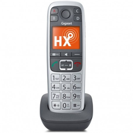 "Gigaset E560HX"