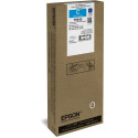 "Epson Tinte T9442 C13T944240 Cyan"