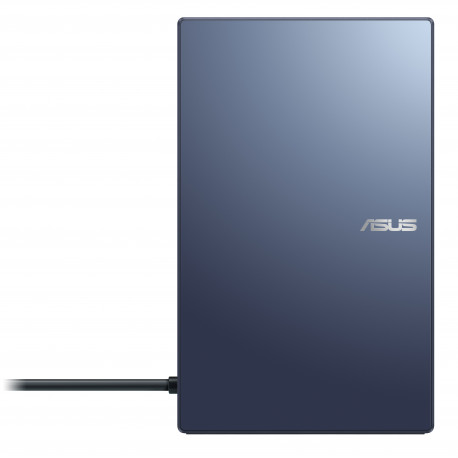 "D ASUS SlimPro Dock 2 Thunderbolt black"