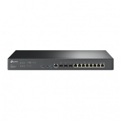 "Router TP-LINK Omada ER8411"