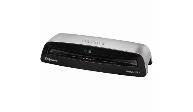 "Fellowes Laminiergerät NEPTUNE 3 A3 bis zu 175 Mikron Folien"