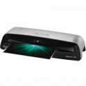 "Fellowes Laminiergerät NEPTUNE 3 A3 bis zu 175 Mikron Folien"