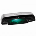 "Fellowes Laminiergerät NEPTUNE 3 A3 bis zu 175 Mikron Folien"