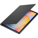 "Samsung Book Cover EF-BP610PJEGEU Tab S6 lite Grey"