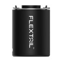 Portable 2-in-1 Air Pump Flextail Tiny Pump (black)