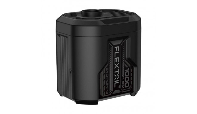 Flextail Evo Pump 3 portable pump