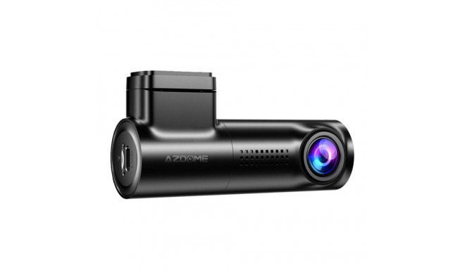 Azdome M330 Dashcam 1080p G-SENSOR WIFI