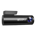 Dashcam Azdome M300S