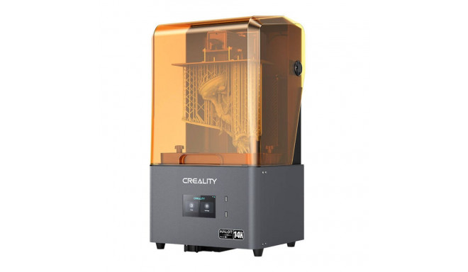 Creality Halot-Mage S 3D Printer