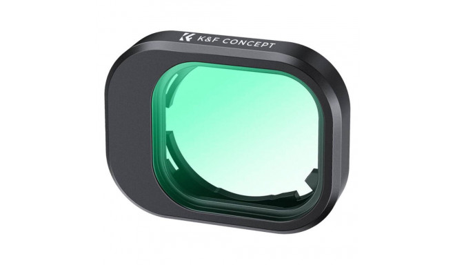 Filter UV K&F Concept for DJI Mini 4 Pro