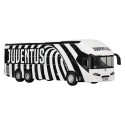 Juventus F.C. remote control RC bus Double Eagle E638-003