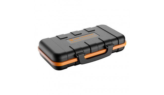 Camera Battery Memory Card Case K&F Concept (KF31.079)