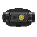 Flashlight Nitecore TM03, 2800lm