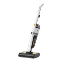 Deerma DEM-VX20W upright vacuum cleaner with mop function