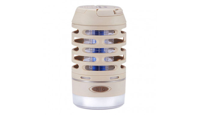 Naturehike mosquito repellent lamp NH22ZM005