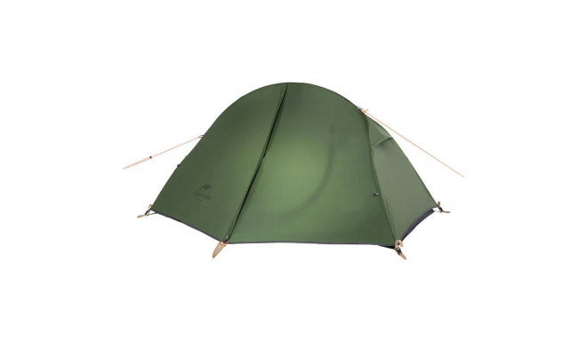 Naturehike Cycling Ultralight 1-person tent NH18A095-D