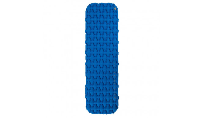 Naturehike inflatable mattress FC-10 NH19Z032 blue