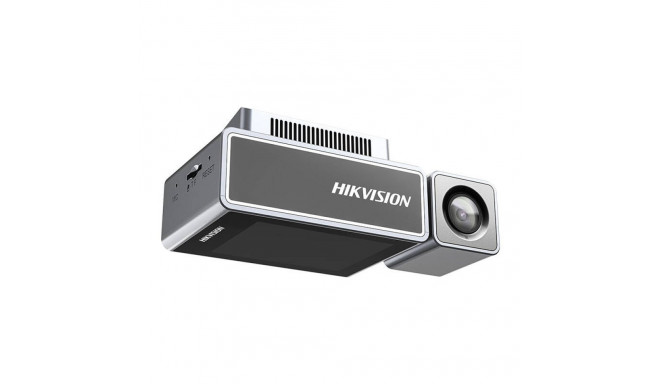 Dash camera Hikvision C8 Pro WiFi 3.5K