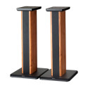 Stands Edifier SS02 for Edifier S1000MKII / S1000W (brown) 2pcs.