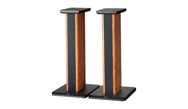 Stands Edifier SS02 for Edifier S1000MKII / S1000W (brown) 2pcs.