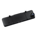 Dashcam Redtiger T700