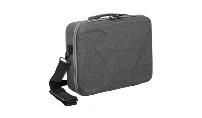 Sunnylife bag for DJI Avata 2 and accessories