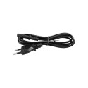 Gens Ace AC Power Cord 150cm European