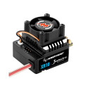 Brushless Regulator Hobbywing Xerun XR10 Justock G3S 60A