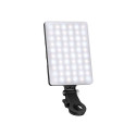 Selfie lamp Neewer NL-60AI Bi Color LED