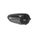 EJEAS Q2 motorcycle intercom