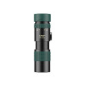 Mobile lens APEXEL APS-8-24X30 8-24X monocular (black)