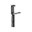 Phone holder APEXEL APL-VG01 (black)