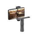 Phone holder APEXEL APL-VG01 (black)