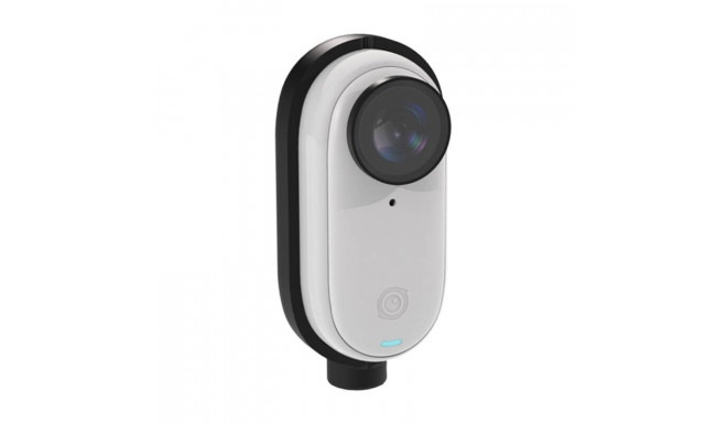 Magnetic security frame Puluz Insta360 GO 3 / GO 3S